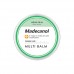 MISSHA Near Skin Madecanol Multi Balm – Multifunkční balzám (I2094)